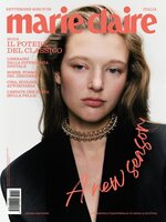 Marie Claire Italia
